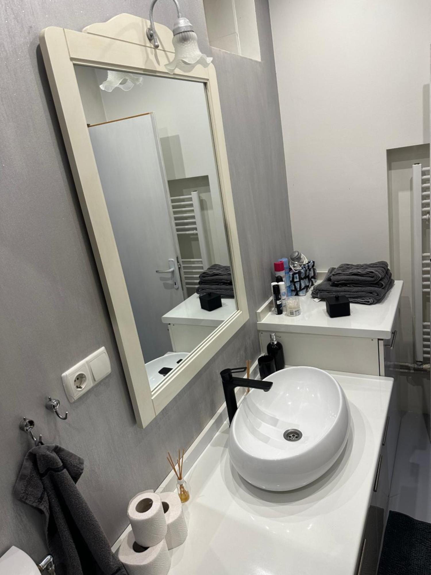 Appartement Nightsky à Slavonski Brod Extérieur photo