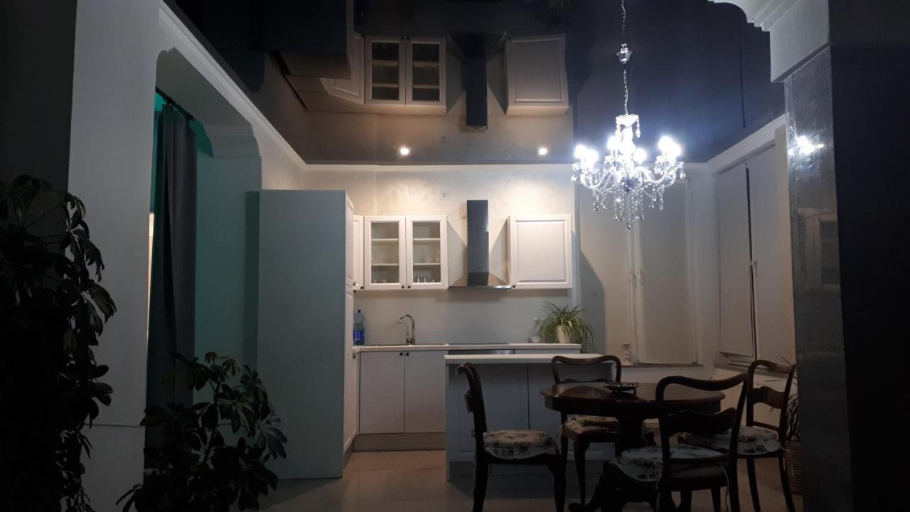 Appartement Nightsky à Slavonski Brod Extérieur photo